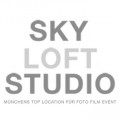 Skyloft-Logo
