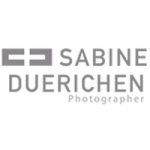 Sabine Duerichen